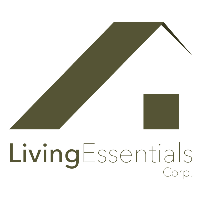 Living Essentials Corp