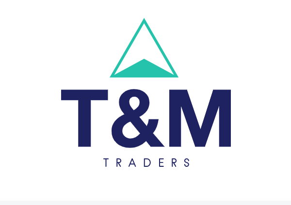 T&M Traders