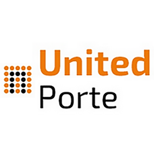 UnitedPorte INC