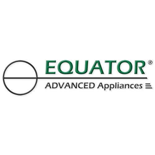 Equator Advanced Appliances