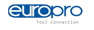 EuroPro Tools Connection
