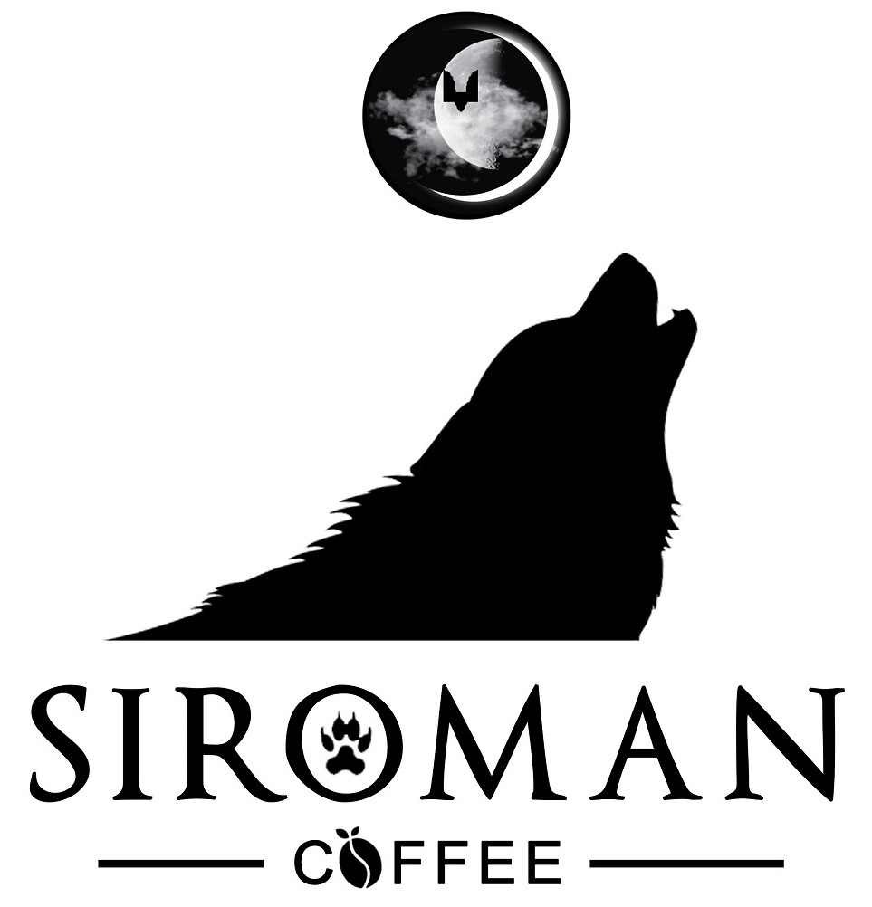 Siroman Store