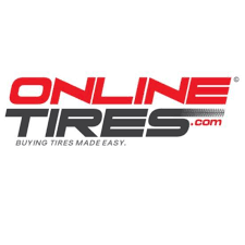 Online Tires