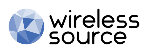 Wireless Source