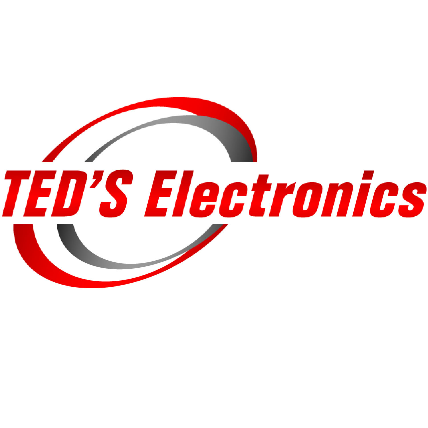 Teds Electronics