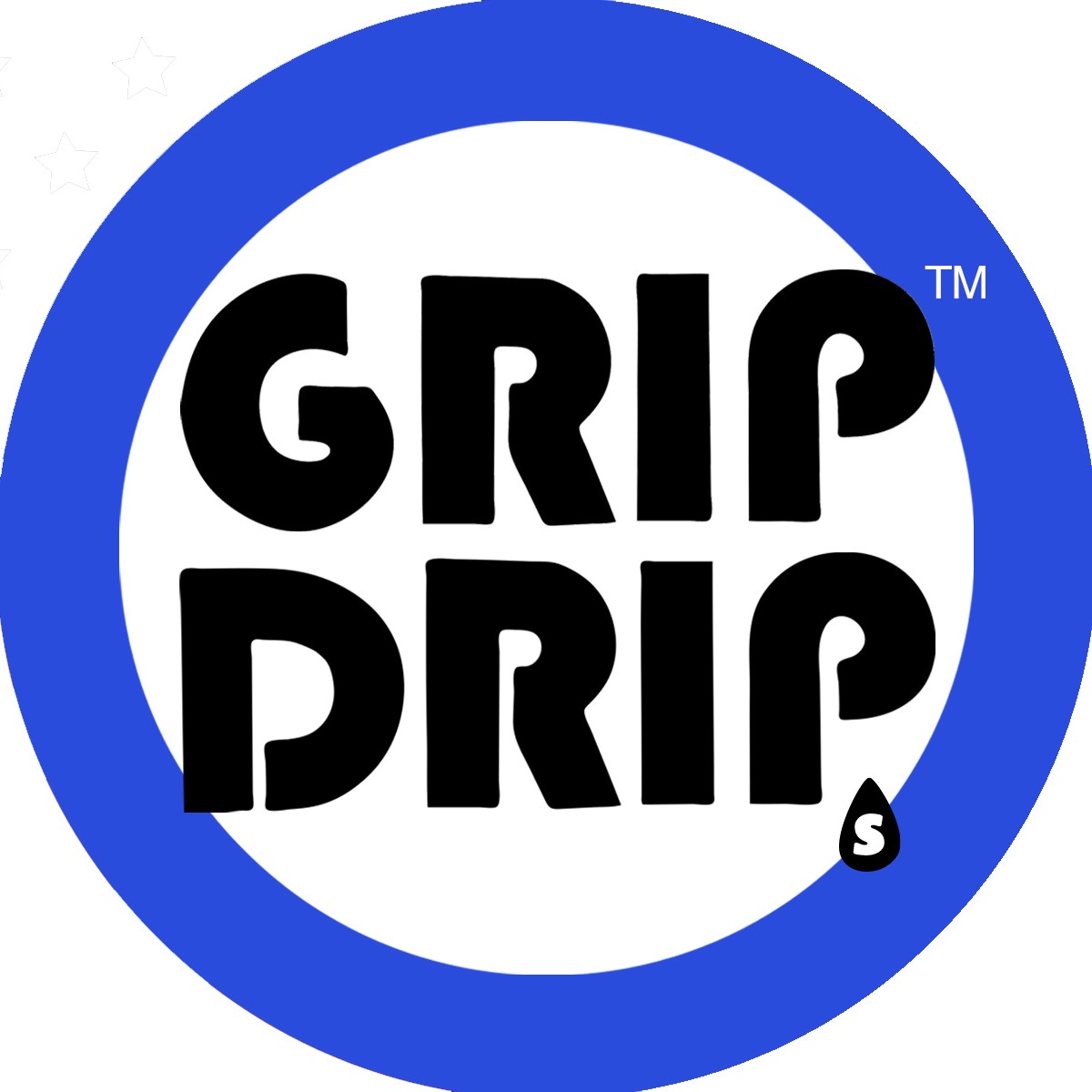 Grip Drips