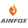 Ainfox LLC