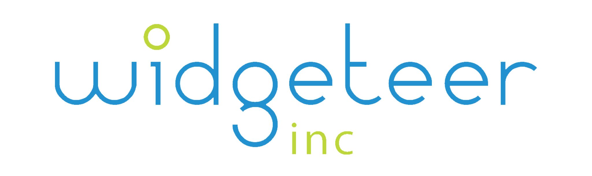 Widgeteer, Inc.