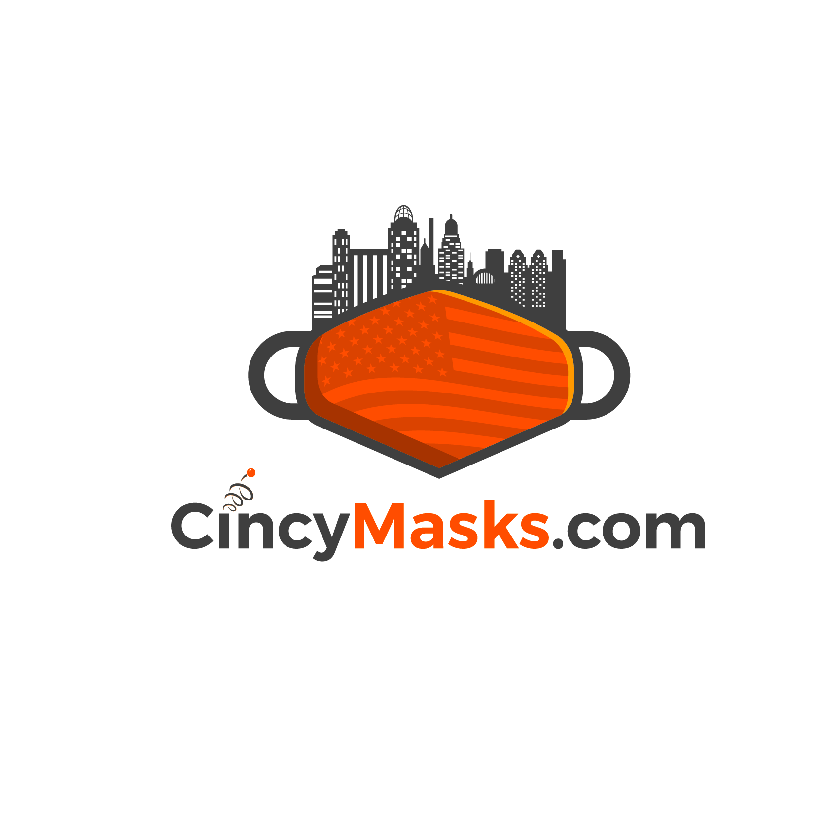 CincyMasks