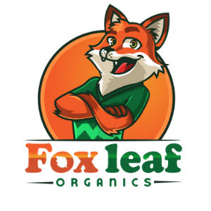 Foxleaf Organics, LLC