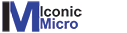 Iconic Micro, Inc