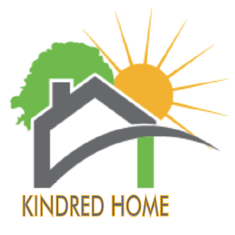 Kindred Home