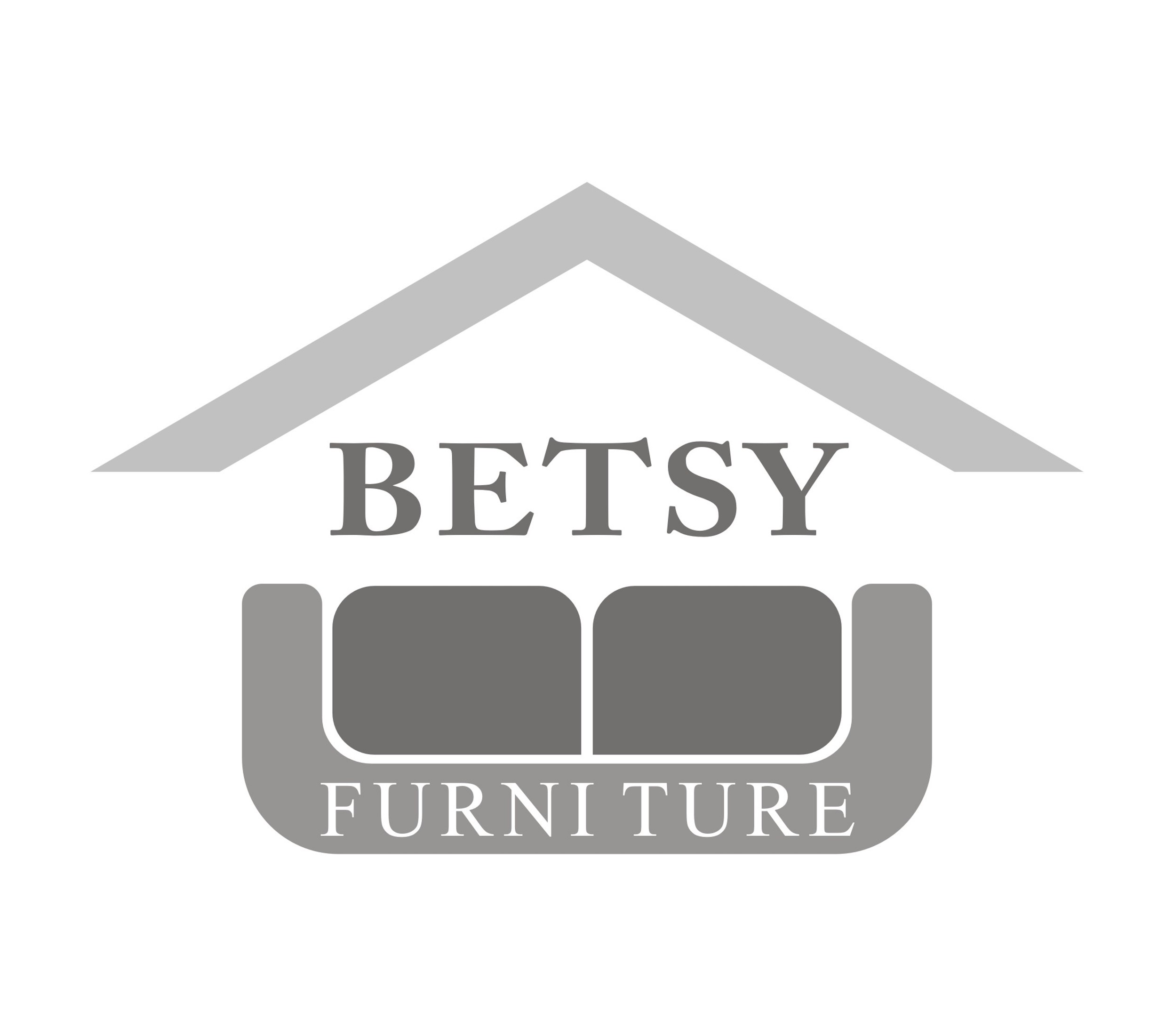 Betsy Furniture