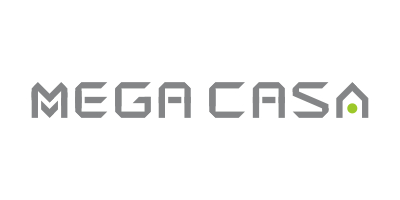 Mega Casa, Inc.
