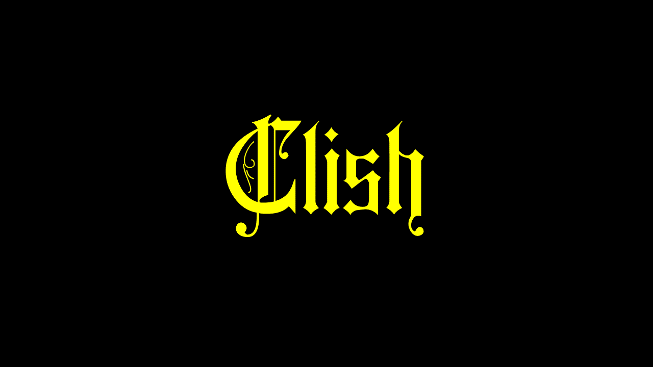 Clish