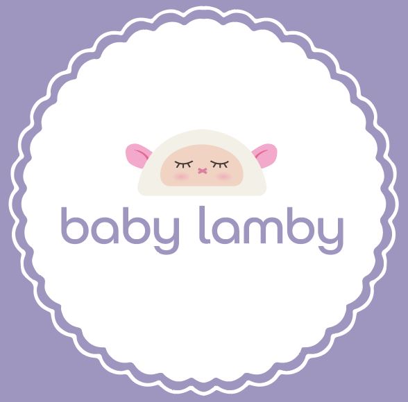 Baby Lamby