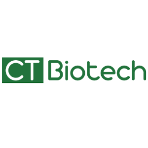 Connecticut BioTech