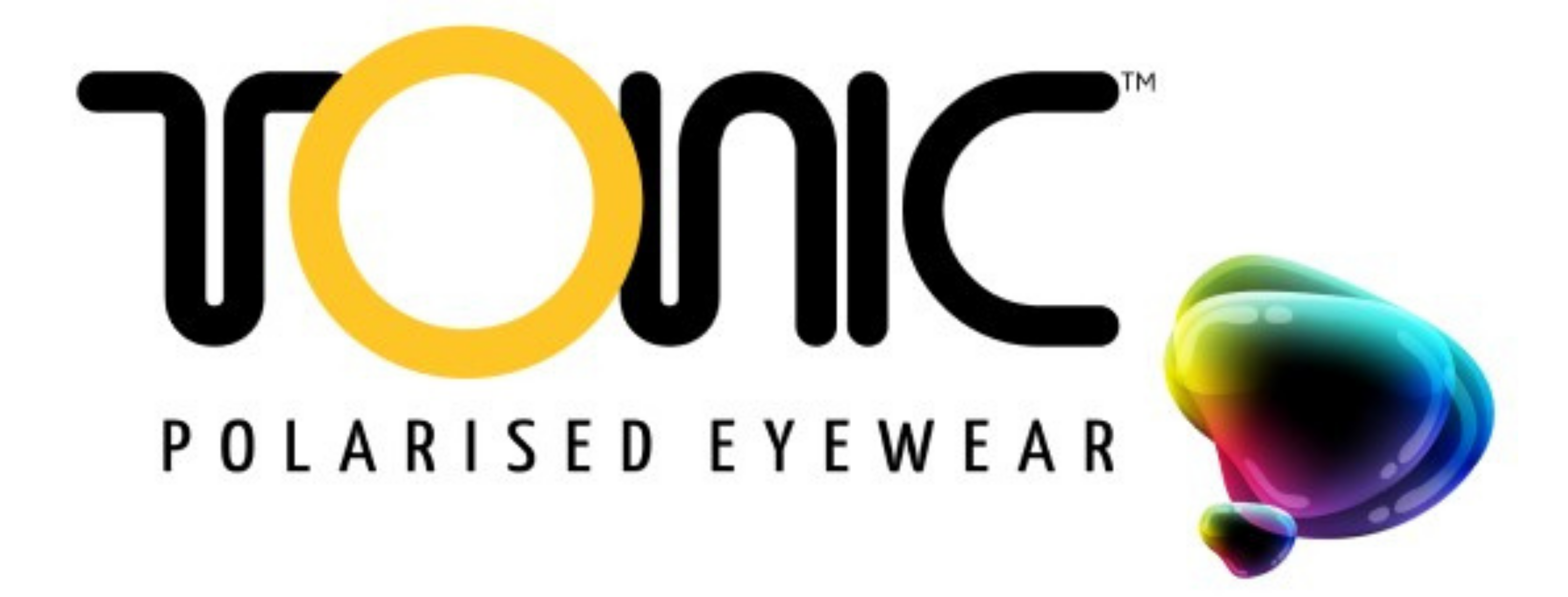 Tonic Eyewear North America