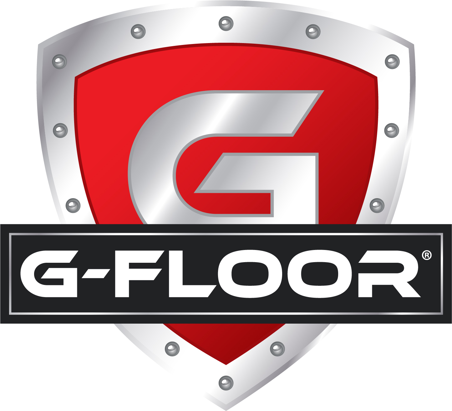 G-Products, LLC