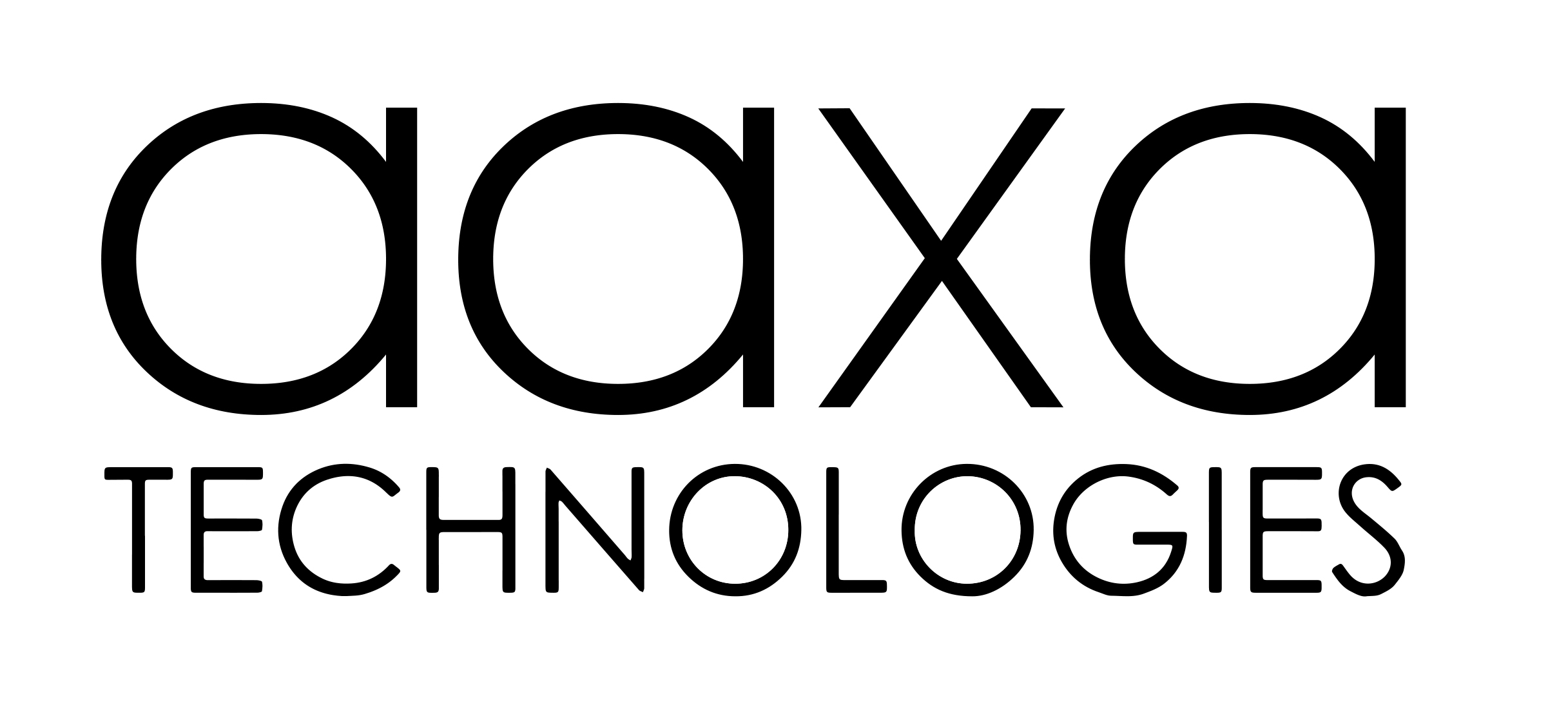 AAXA Technologies.