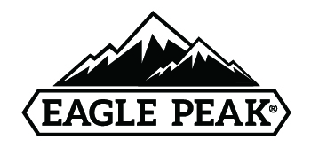 Eagle Peak