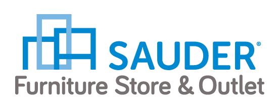 Sauder Furniture Store & Outlet