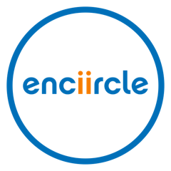 Enciircle Inc.