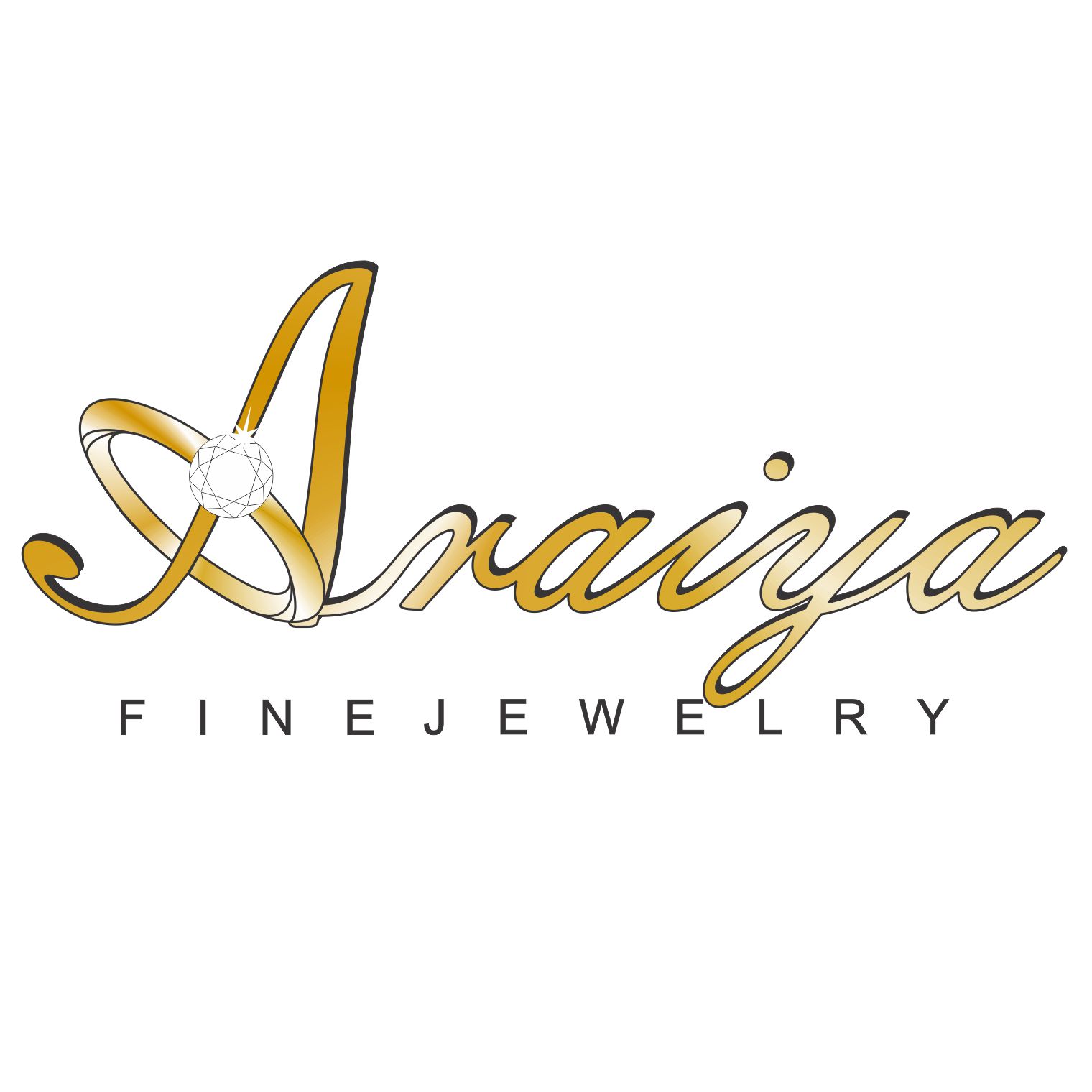 Araiya Fine Jewelry