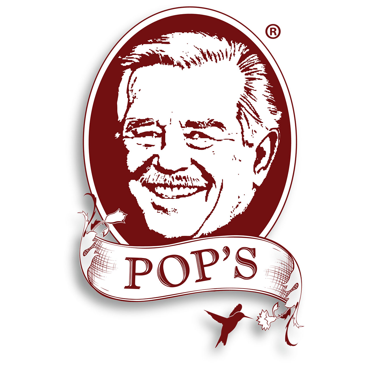 Pop's Birding Company