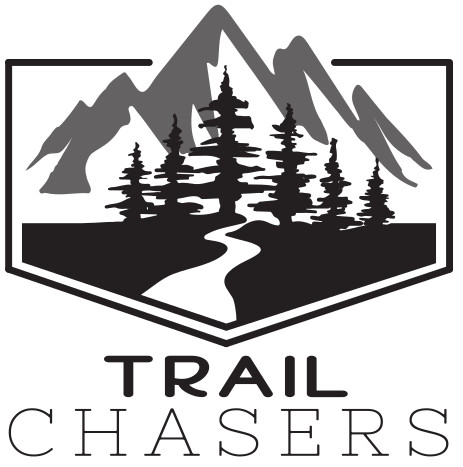Trail Chasers