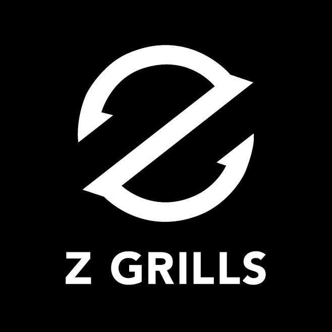Zgrills Inc