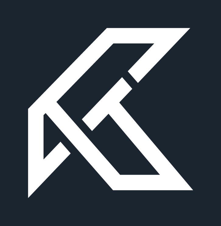 Tanner Appliance Storefront on Sears.com