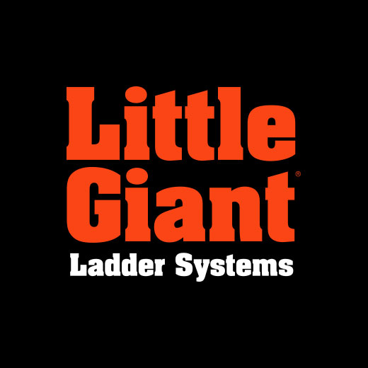 Little Giant Ladder Systems, LLC