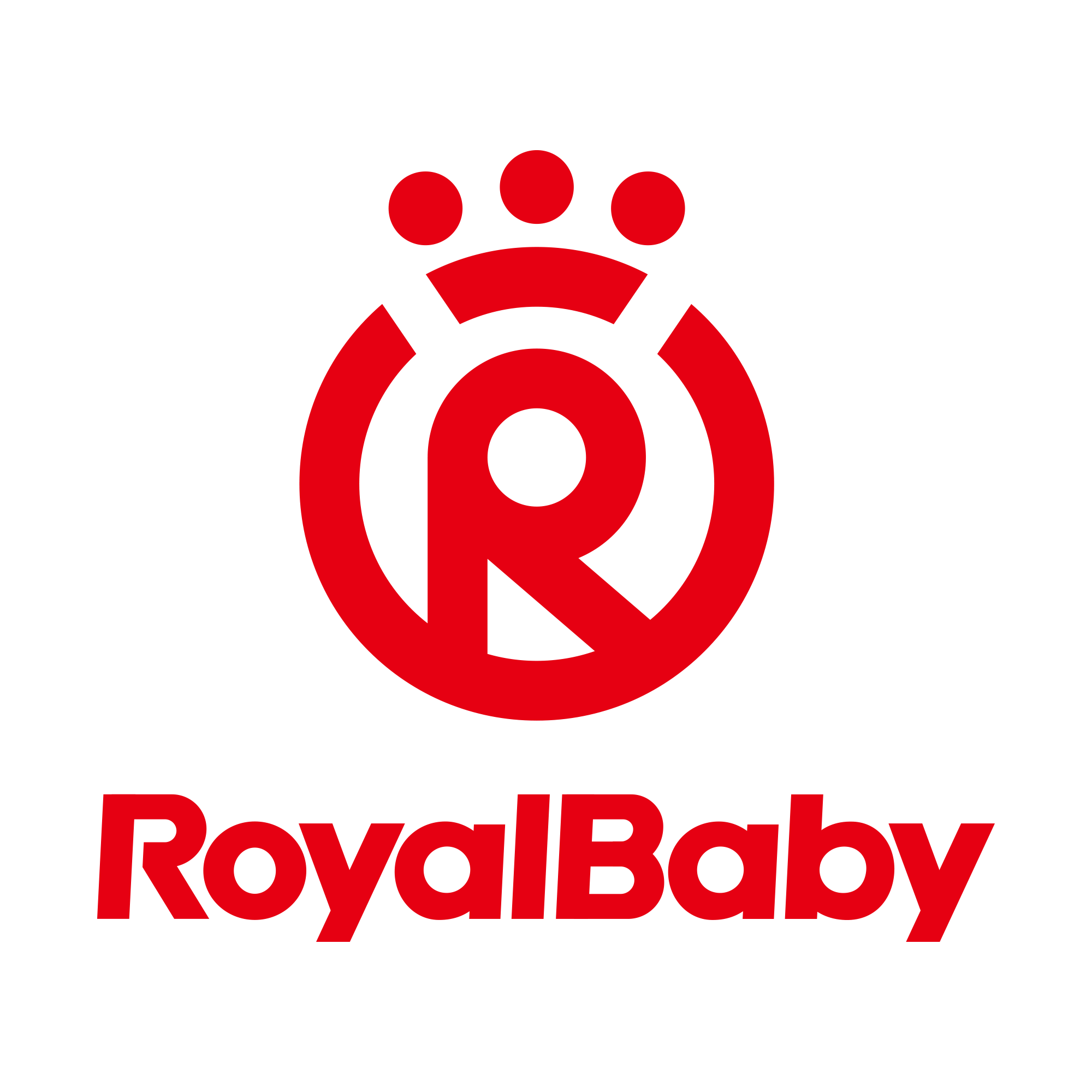 RoyalBaby US LLC