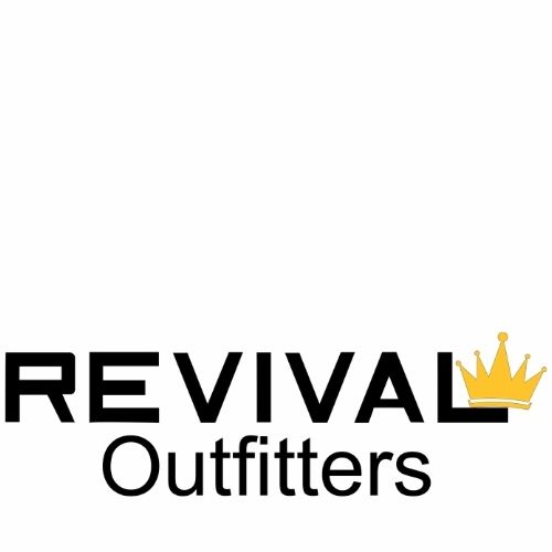 Revival Outfitters