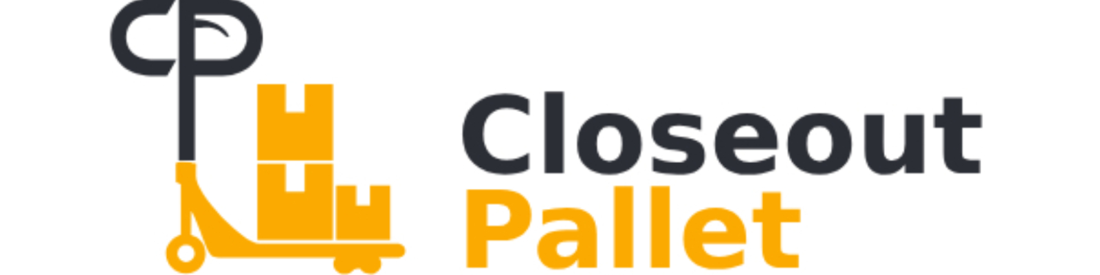 Closeout Pallet