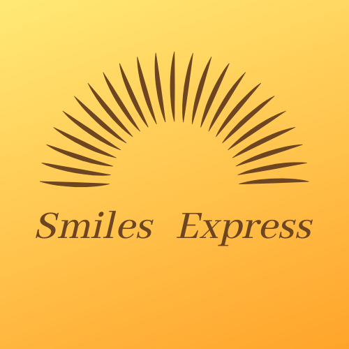 Smiles Express
