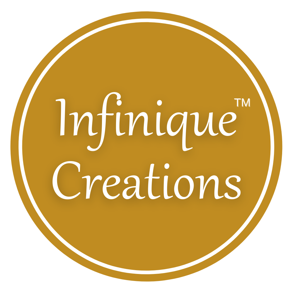 Infinique Creations