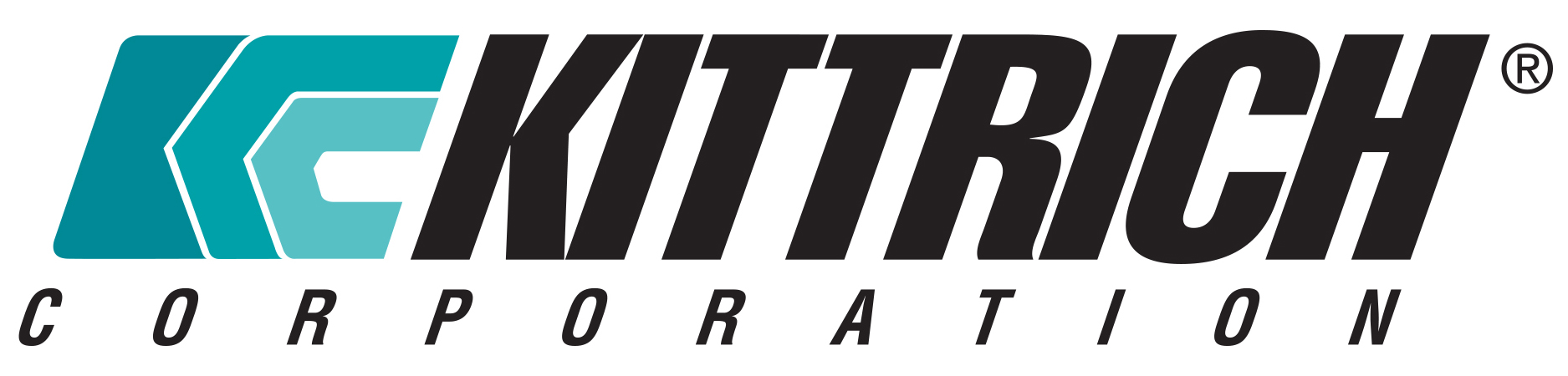 Kittrich Corporation