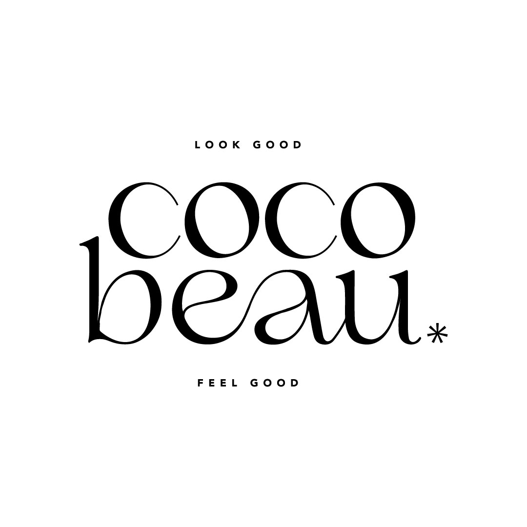Coco Beau