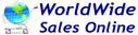 WorldWide Sales Online