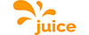 Juice Americas, Inc