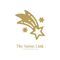The Salon Link