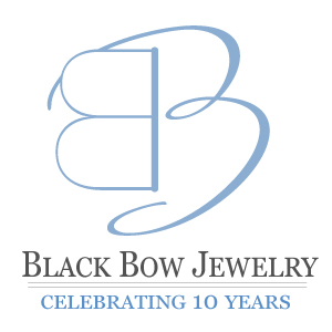 Black Bow Jewelry Company