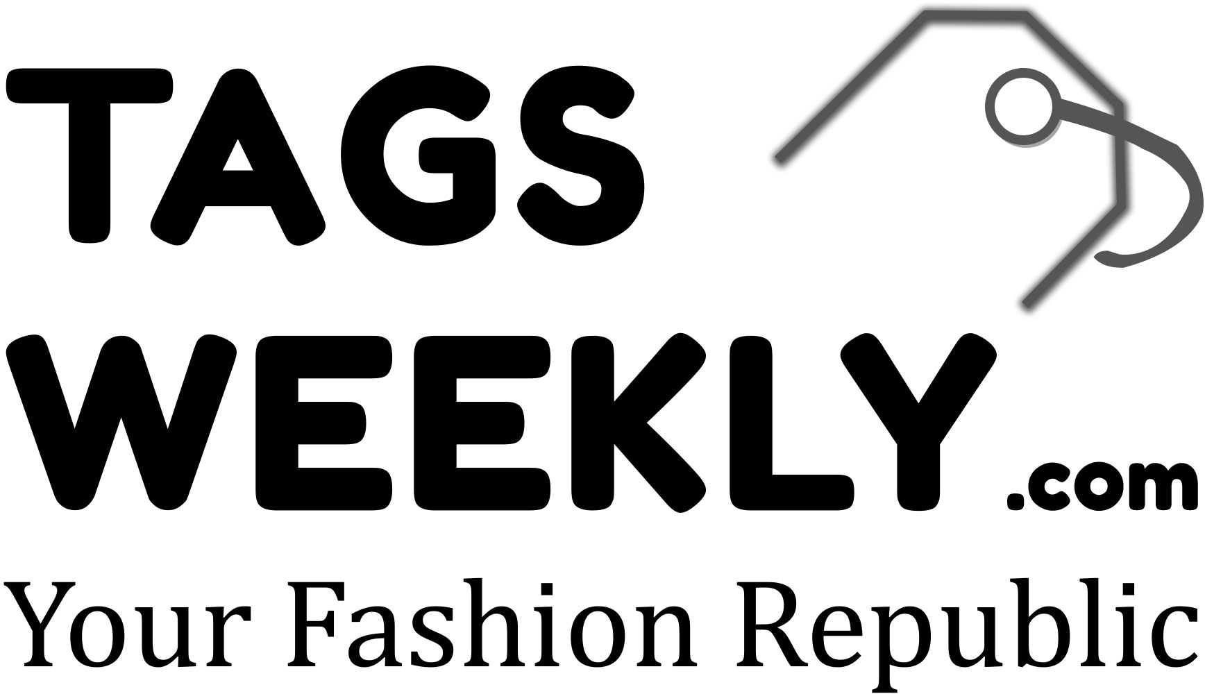 Tags Weekly