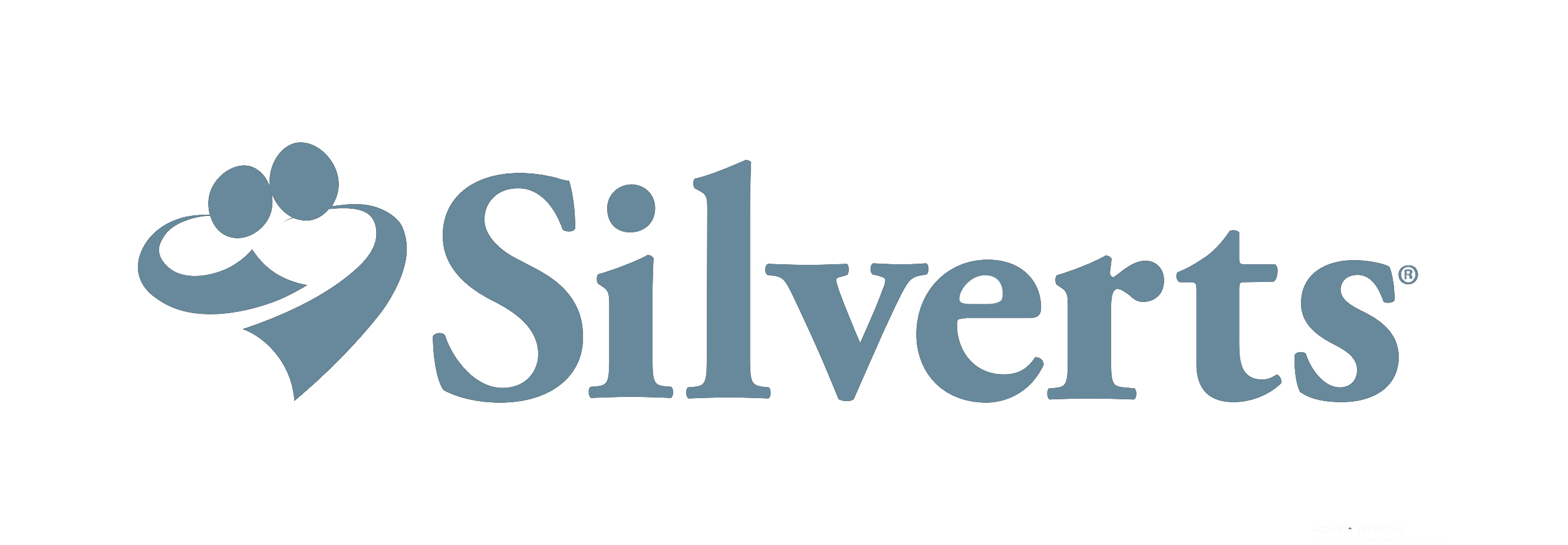 Silvert's Adaptive Clothing & Footwear