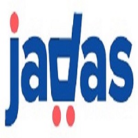 Jada's Hats