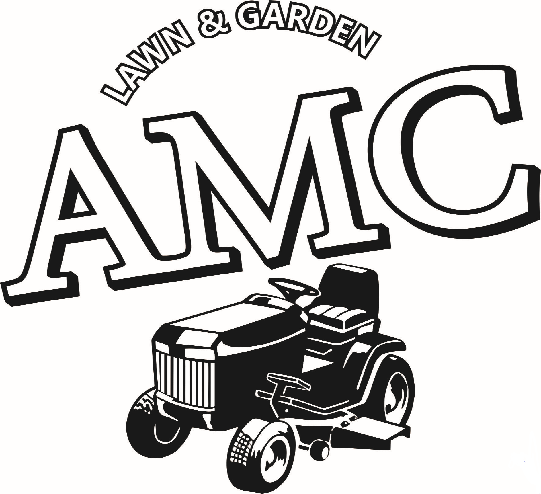 AMC Parts Store