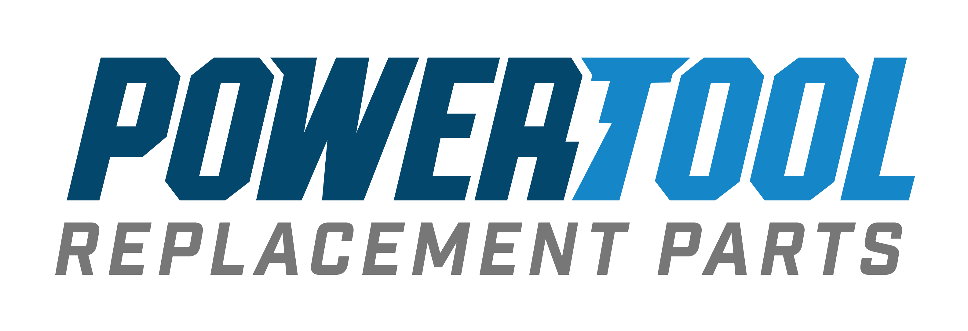 PowerToolReplacementParts Storefront on