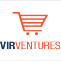 Vir Ventures
